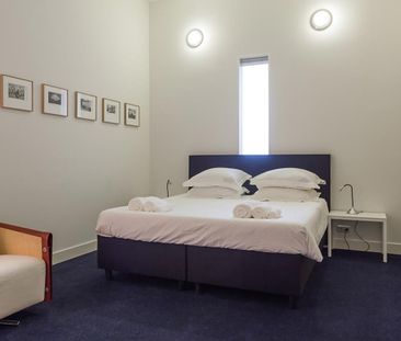 Plantage Kerklaan 61A2 - Photo 5