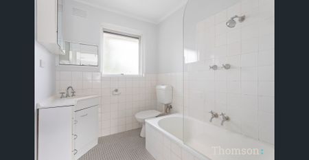 Open: Wed 5th Nov 2pm - 2:15pm - Photo 5