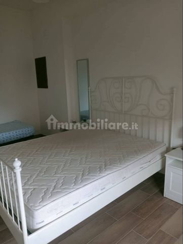 Monolocale via Cocca Nuova, Centro, Briatico - Foto 3