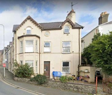 Room, South Rd, Caernarfon, LL55 - Photo 6