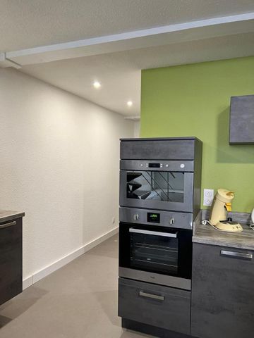 Location Appartement 2 pièces 61m² ALBI 81000 - Photo 5