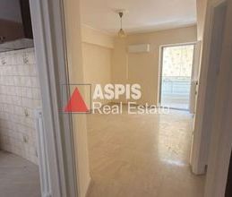 Διαμέρισμα για ενοικίαση - Αμπελόκηποι - Πεντάγωνο, - Photo 5
