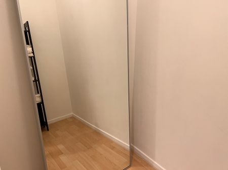 Månstorpsvägen, Tullinge - Photo 5