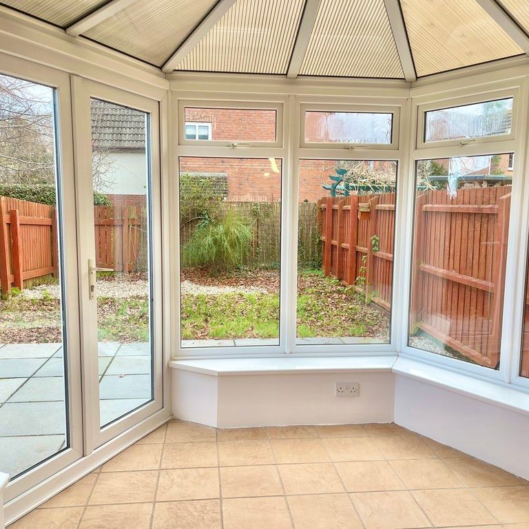 2 bedroom Semi-detached Property to rent - Photo 1