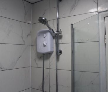 4 bedroom house to rent - Photo 4