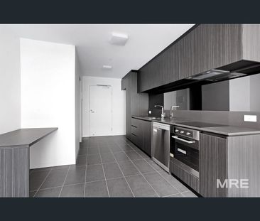 201/15 Clifton Street, Prahran, Vic 3181 - Photo 4