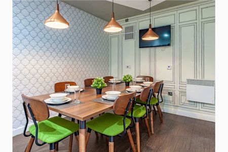 Superior Studio - Photo 5