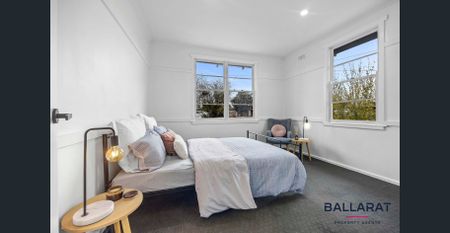 417 Gillies St N, Wendouree, Vic 3355 - Photo 5