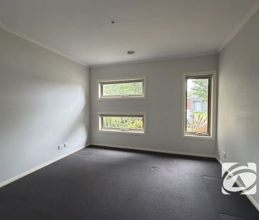 COMFORT ALL YEAR ROUND - Photo 3