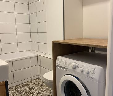 Mieszkanie na wynajem – Kalisz , złota 79 - Zdjęcie 3