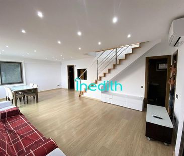 4 room luxury House for rent in Castelldefels, Spain - Photo 3