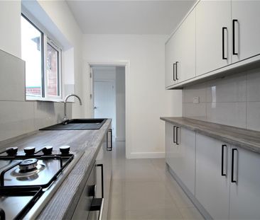 Filbert Street, Leicester, Leicestershire, LE2 7FN - Photo 1