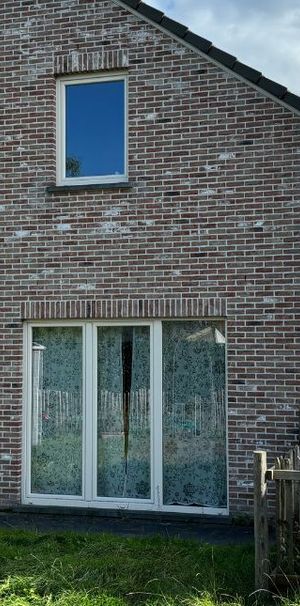 3 slpk woning rustig gelegen op 3a34ca - Photo 1