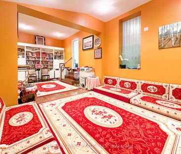 For Lease - 5 Arlstan Drive Unit# Main, Toronto, Ontario - Photo 4