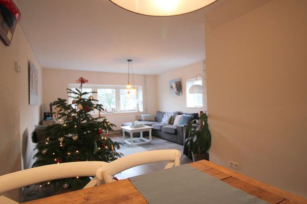 Appartement te huur: Koppelweg 93 3704 GG Zeist - Photo 1