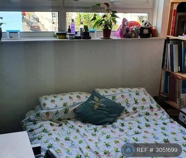2 bedroom maisonette to rent - Photo 4