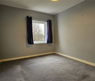 Furlong Street, Arnold, Nottingham, Nottinghamshire, NG5 - Photo 4