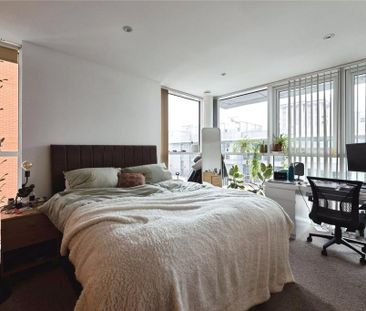 2 bedroom house to rent - Photo 4