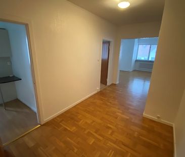 Gjörloffsgatan 126 - Photo 5