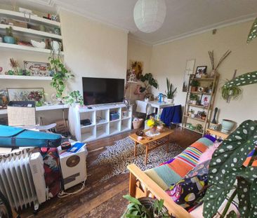 2 bedroom house to rent - Photo 1
