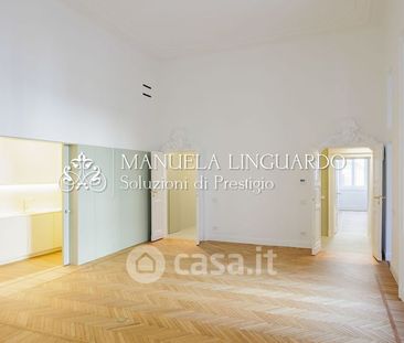 Quadrilocale in Affitto in Via Brera a Milano - Photo 1