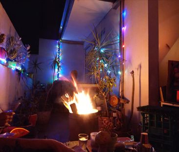 Clifton Hill - Photo 2