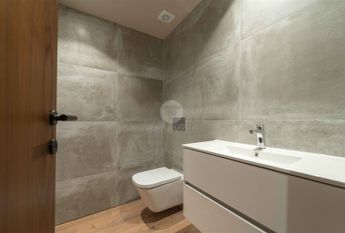 Apartamento T2 em Braga