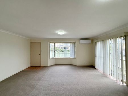 6/40A Frith Street, Kahibah - Photo 3