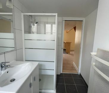 Appartement 2 pièces à Toul - Photo 6