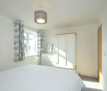 2 bedroom bungalow to rent - Photo 5