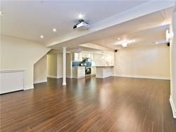 For Lease - 17 Kentland Street, Markham, Ontario - Photo 4