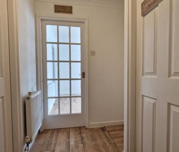 1 bed flat to rent in Teal Close, Longbenton - Photo 6