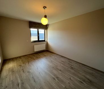 NIEUWBOUWWONING MET 3 SLAAPKAMERS, TUIN EN GARAGE IN ELVERDINGE - Photo 5