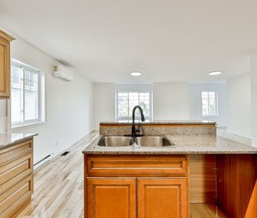 1758 Ch. St-Charles, app.202, J6W 3R3, Terrebonne - Photo 5