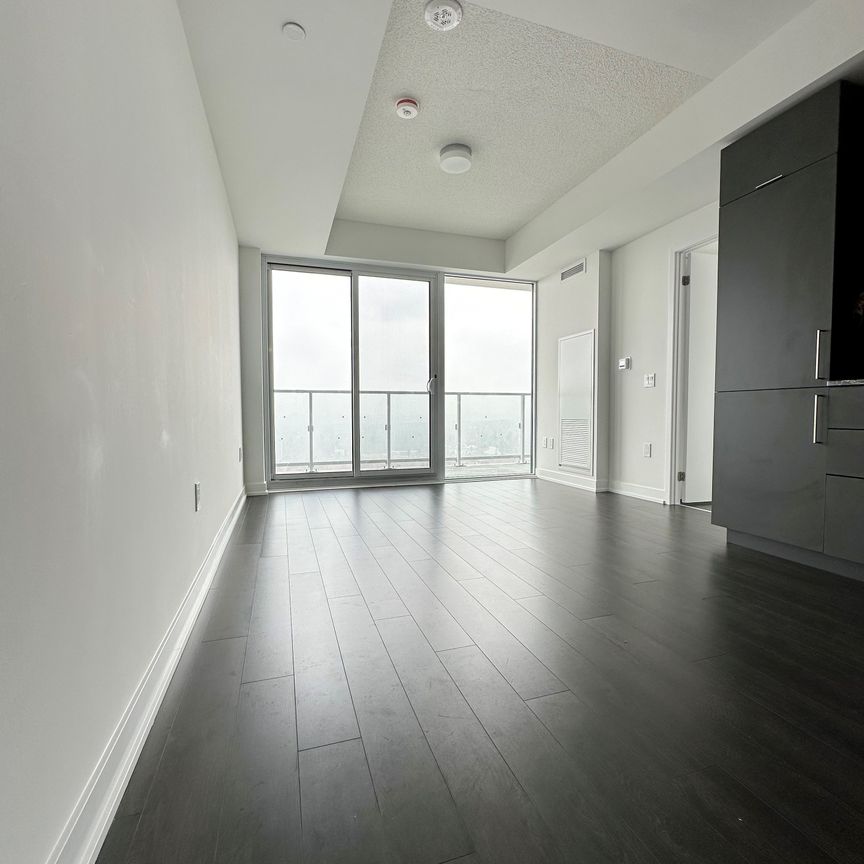 For Lease - 50 O'neill Road Unit# 2608, Toronto, Ontario - Photo 1
