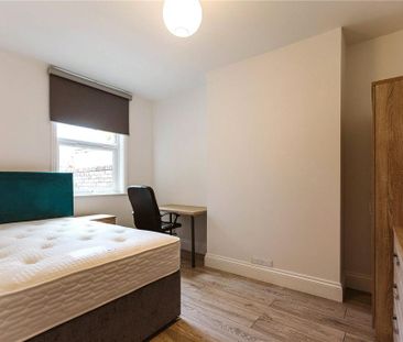 1 bedroom terraced house to rent - Photo 4