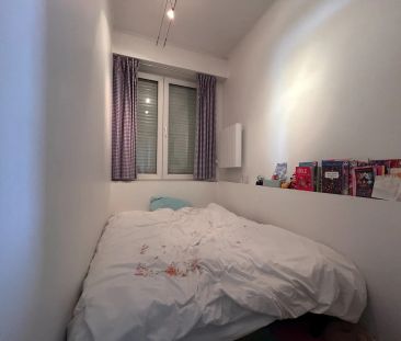 Zeedijk-Knokke 639/5.1, Knokke-Heist - Photo 1