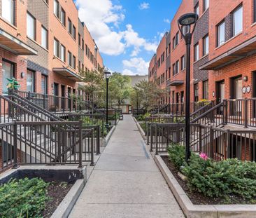For Lease - 867 Wilson Avenue Unit# 2B, Toronto, Ontario - Photo 1