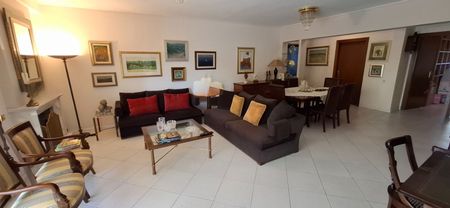 Διαμέρισμα για ενοικίαση - Θέρμη, - Photo 3