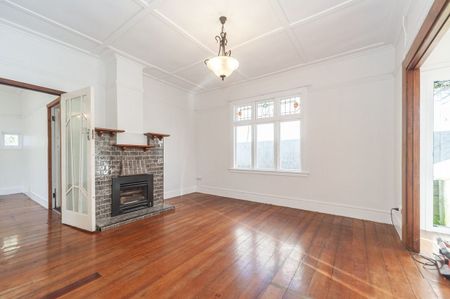 2-Bedroom Home Near Wellington Airport - Photo 3