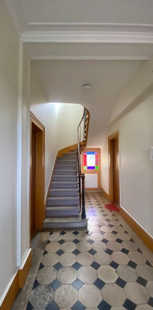 Location Appartement 2 pièces 39m² VERNON 27200 - Photo 2