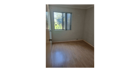 Modern 2x1 Apartment with Pool Views & Sunlit Balcony - Photo 3