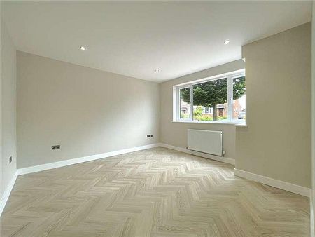 Woodland Avenue, Kidderminster, Worcestershire, DY11 - Photo 2