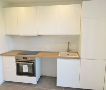 T4, Rue Preston, Nîmes, 970€ H.C, 88m² - Photo 4