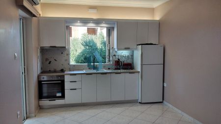 Διαμέρισμα για ενοικίαση Ακταίο (Ρίο) - Φωτογραφία 5