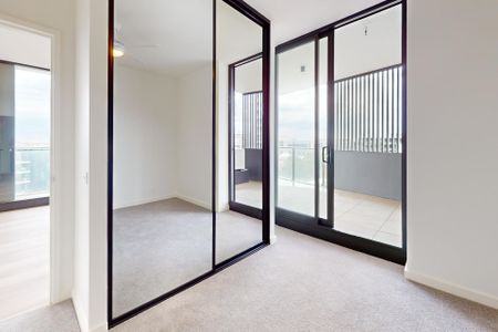 704/11 National Park Street, Newcastle West NSW 2302 - Photo 3