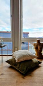 Jägarbacken, Mariefred - Photo 4