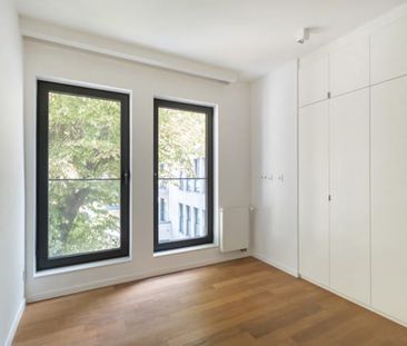 Penthouse te huur - Foto 2