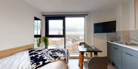 Silver Studio - Photo 4