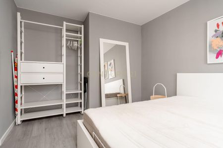 Corroios, Setúbal Municipality - Photo 2